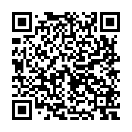QR code for OCK948
