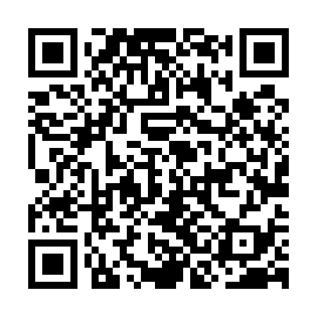 QR code for OCL539