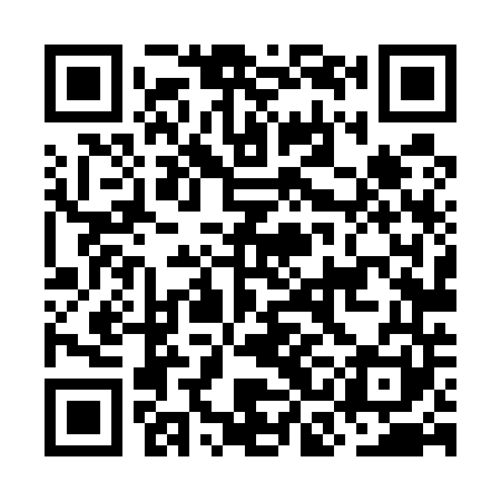 QR code for OCL541