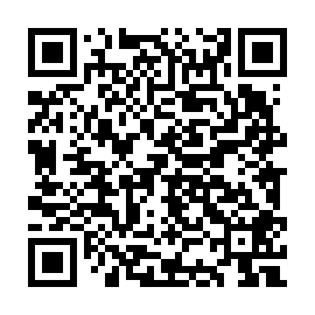 QR code for OCL608