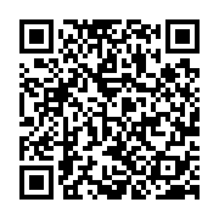 QR code for OCL779