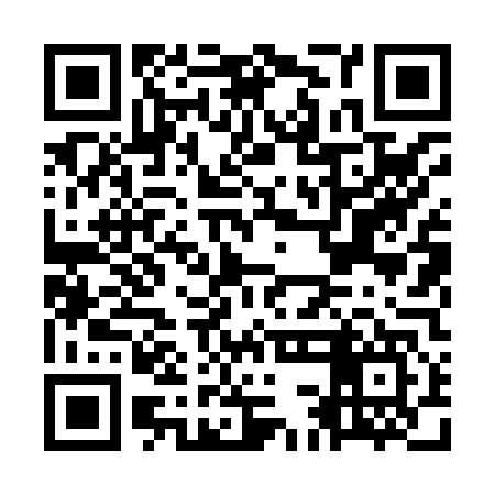 QR code for OCL847