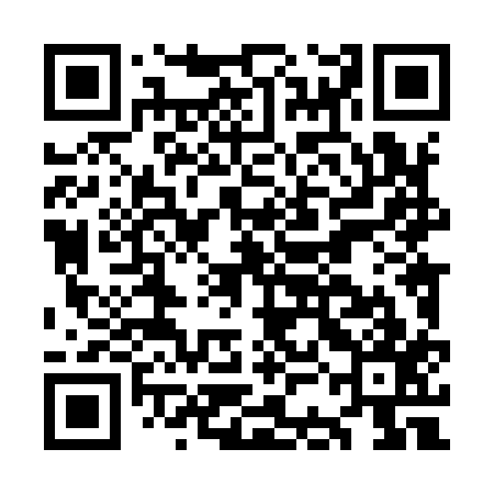 QR code for OCL917