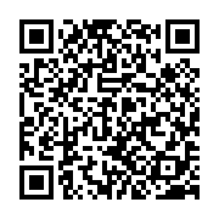 QR code for OCM098