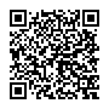 QR code for OCM574