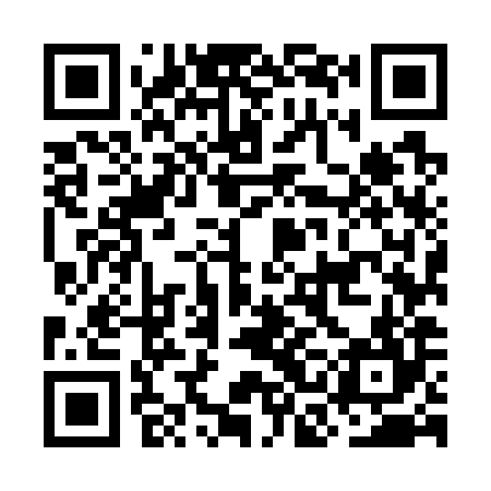 QR code for OCM784