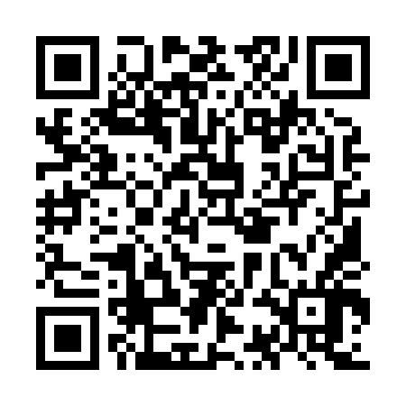 QR code for OCM846