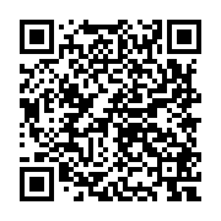 QR code for OCM948