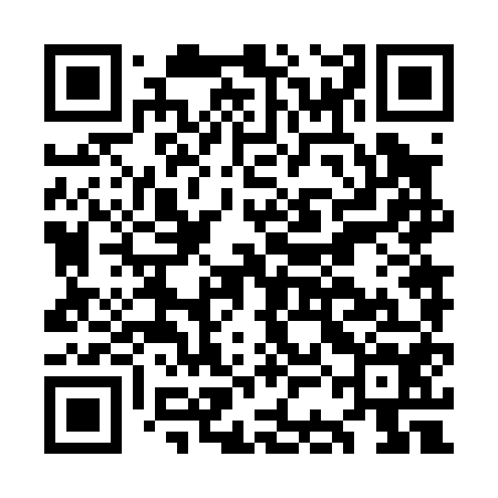 QR code for OCN054