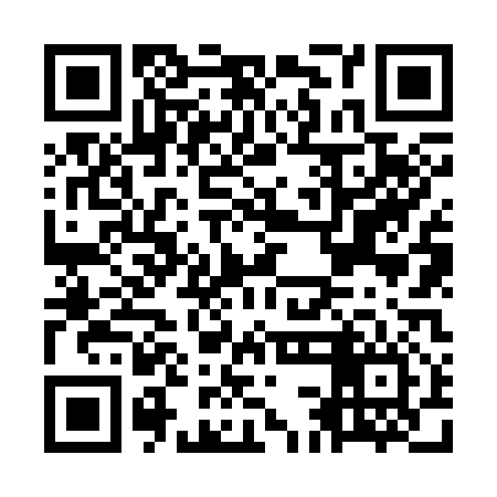 QR code for OCN316