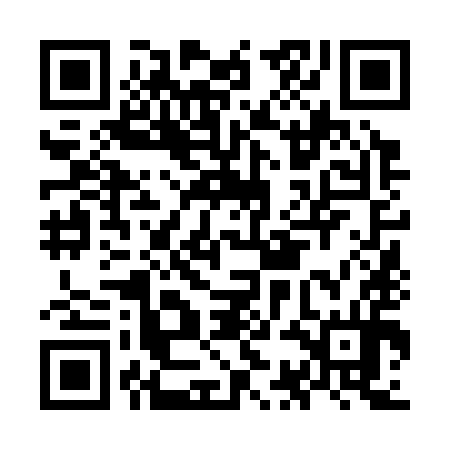 QR code for OCN394