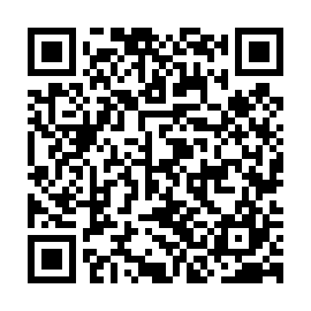 QR code for OCN427