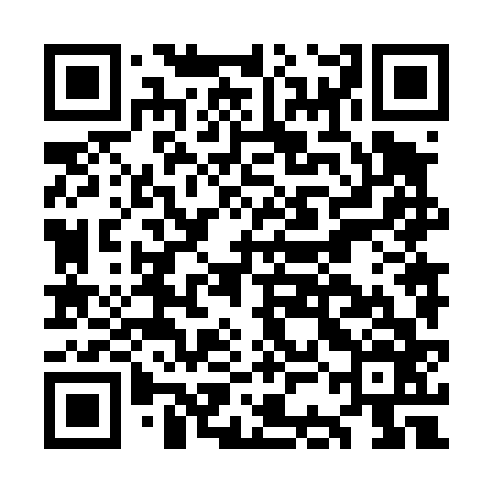 QR code for OCN466