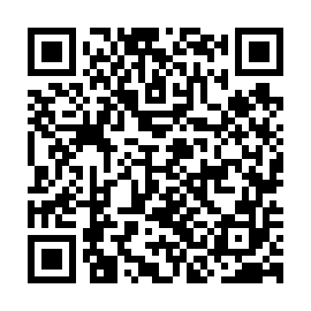QR code for OCN652