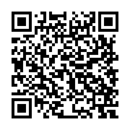 QR code for OCN907