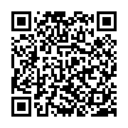 QR code for OCO021