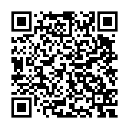 QR code for OCO437