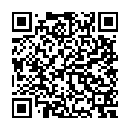 QR code for OCO550