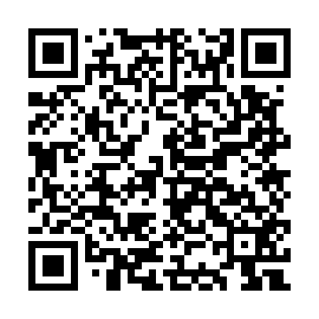 QR code for OCO552