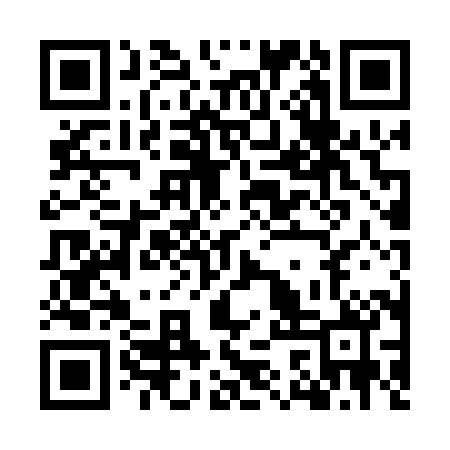 QR code for OCP080