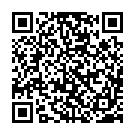 QR code for OCP397
