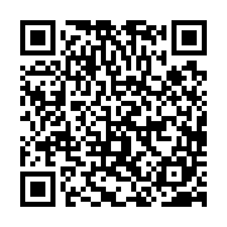 QR code for OCP745
