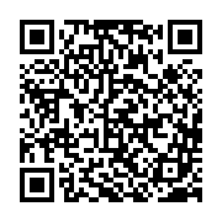 QR code for OCP843