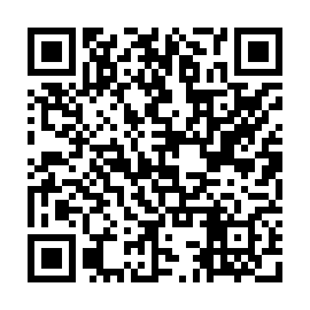 QR code for OCP868