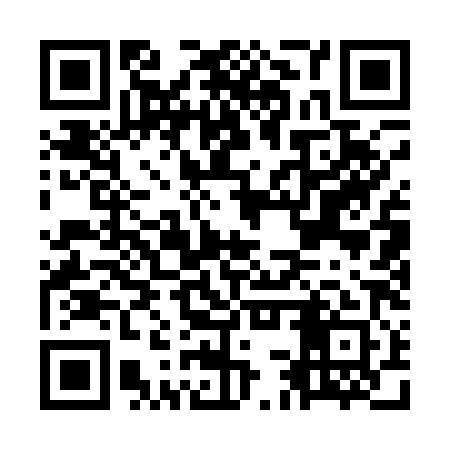 QR code for OCQ181