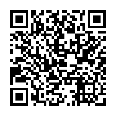 QR code for OCQ709