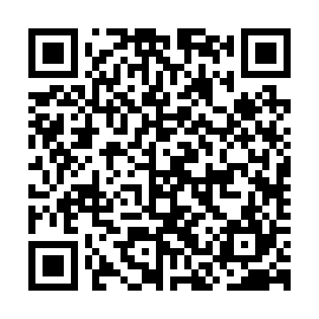QR code for OCR224
