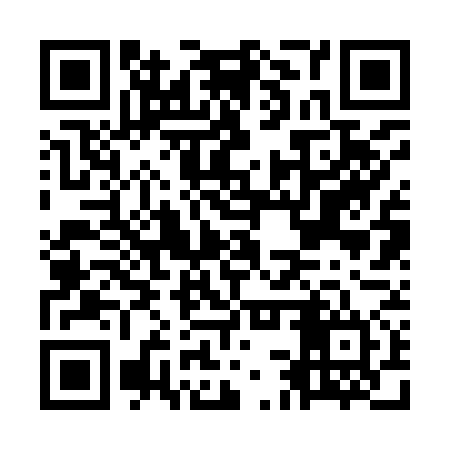 QR code for OCR974