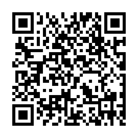 QR code for OCR978