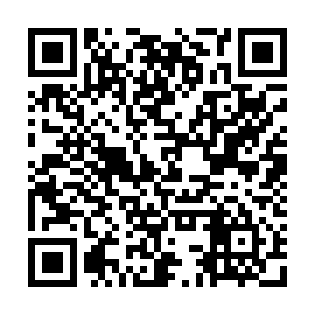 QR code for OCS015