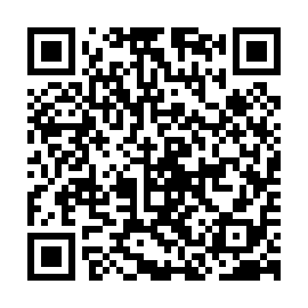 QR code for OCS018