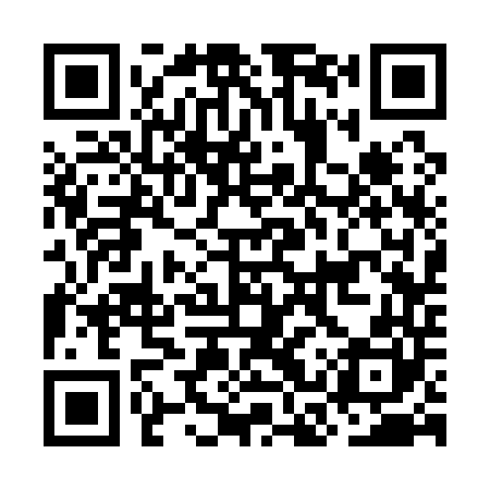 QR code for OCS140