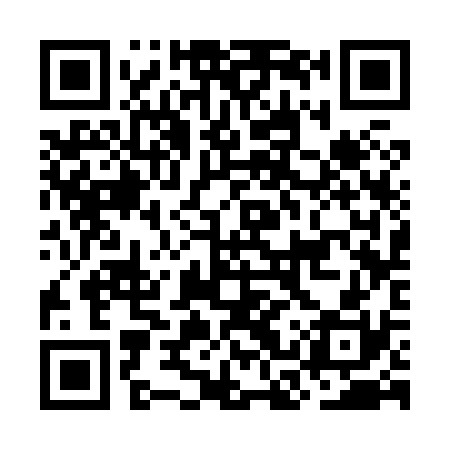 QR code for OCS830