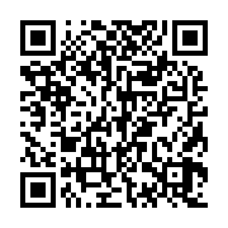 QR code for OCS968