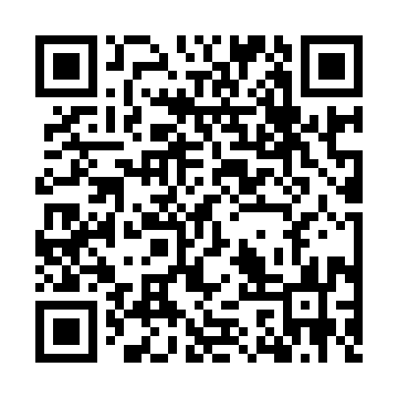 QR code for OCS993