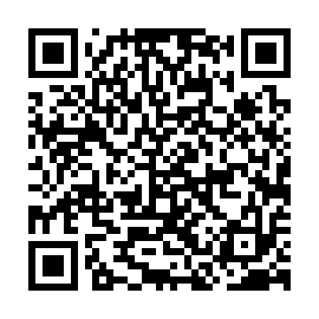 QR code for OCT313