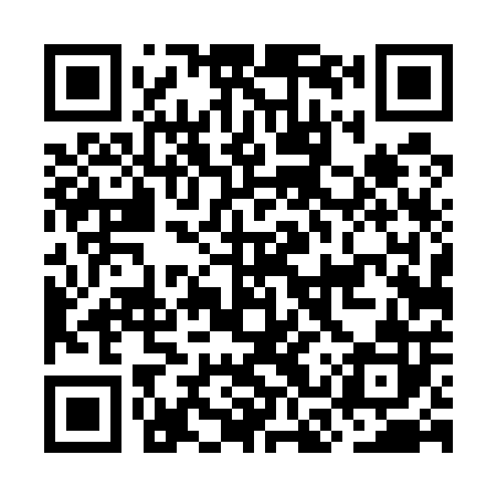 QR code for OCT502