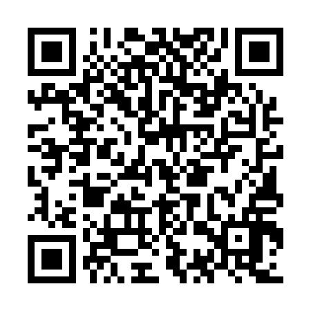 QR code for OCU116