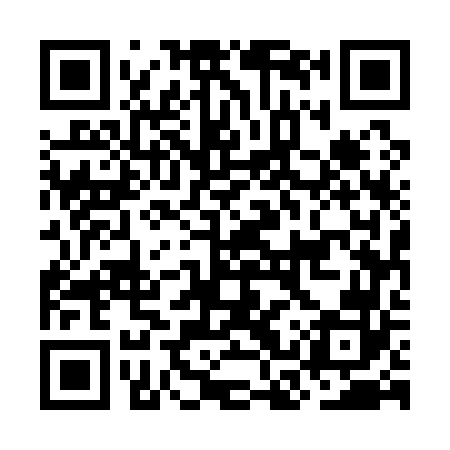 QR code for OCU162