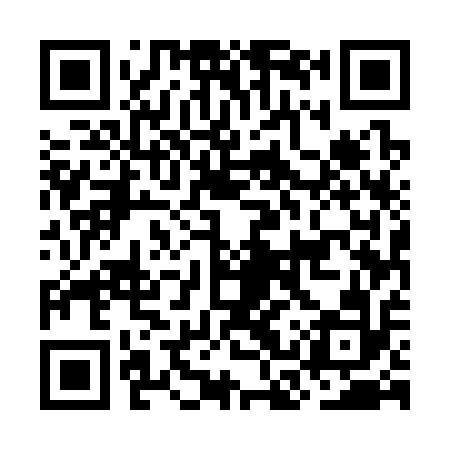 QR code for OCU312
