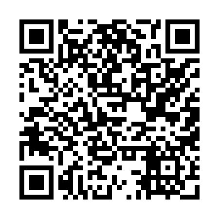 QR code for OCU887