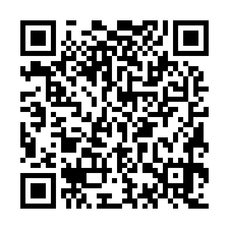QR code for OCU975