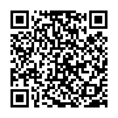 QR code for OCV419