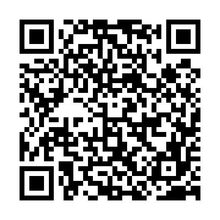 QR code for OCV556