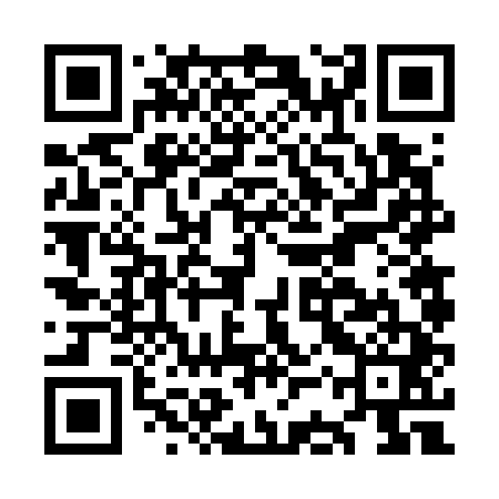 QR code for OCV741