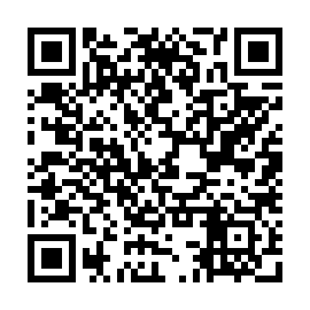QR code for OCW683